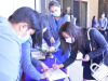 เชิดชูเกียรตินักวิจัย_180122 (Web) (14)