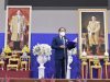เชิดชูเกียรตินักวิจัย_180122 (Web) (17)