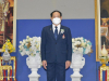 เชิดชูเกียรตินักวิจัย_180122 (Web) (18)