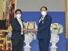 เชิดชูเกียรตินักวิจัย_180122 (Web) (19)