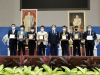 เชิดชูเกียรตินักวิจัย_180122 (Web) (2)
