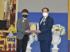 เชิดชูเกียรตินักวิจัย_180122 (Web) (20)