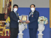 เชิดชูเกียรตินักวิจัย_180122 (Web) (21)