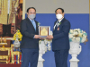 เชิดชูเกียรตินักวิจัย_180122 (Web) (22)