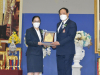 เชิดชูเกียรตินักวิจัย_180122 (Web) (23)