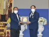 เชิดชูเกียรตินักวิจัย_180122 (Web) (24)