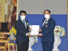 เชิดชูเกียรตินักวิจัย_180122 (Web) (25)