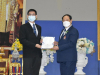 เชิดชูเกียรตินักวิจัย_180122 (Web) (26)