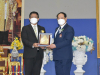 เชิดชูเกียรตินักวิจัย_180122 (Web) (27)