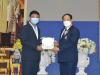 เชิดชูเกียรตินักวิจัย_180122 (Web) (28)
