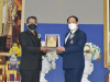 เชิดชูเกียรตินักวิจัย_180122 (Web) (29)