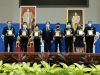 เชิดชูเกียรตินักวิจัย_180122 (Web) (3)