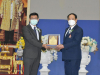 เชิดชูเกียรตินักวิจัย_180122 (Web) (31)