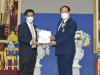 เชิดชูเกียรตินักวิจัย_180122 (Web) (32)