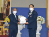 เชิดชูเกียรตินักวิจัย_180122 (Web) (33)