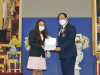 เชิดชูเกียรตินักวิจัย_180122 (Web) (34)