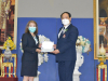 เชิดชูเกียรตินักวิจัย_180122 (Web) (35)