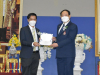 เชิดชูเกียรตินักวิจัย_180122 (Web) (36)