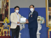 เชิดชูเกียรตินักวิจัย_180122 (Web) (37)