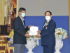 เชิดชูเกียรตินักวิจัย_180122 (Web) (38)