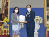 เชิดชูเกียรตินักวิจัย_180122 (Web) (39)