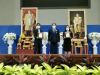 เชิดชูเกียรตินักวิจัย_180122 (Web) (4)