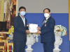 เชิดชูเกียรตินักวิจัย_180122 (Web) (40)