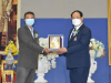 เชิดชูเกียรตินักวิจัย_180122 (Web) (41)