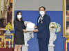 เชิดชูเกียรตินักวิจัย_180122 (Web) (42)