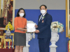 เชิดชูเกียรตินักวิจัย_180122 (Web) (43)