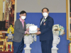 เชิดชูเกียรตินักวิจัย_180122 (Web) (44)