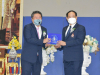 เชิดชูเกียรตินักวิจัย_180122 (Web) (45)