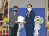 เชิดชูเกียรตินักวิจัย_180122 (Web) (46)
