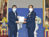 เชิดชูเกียรตินักวิจัย_180122 (Web) (47)