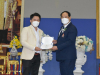 เชิดชูเกียรตินักวิจัย_180122 (Web) (48)