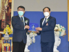 เชิดชูเกียรตินักวิจัย_180122 (Web) (49)
