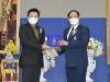 เชิดชูเกียรตินักวิจัย_180122 (Web) (50)