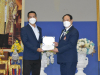 เชิดชูเกียรตินักวิจัย_180122 (Web) (51)