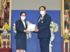 เชิดชูเกียรตินักวิจัย_180122 (Web) (52)