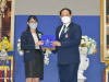 เชิดชูเกียรตินักวิจัย_180122 (Web) (53)