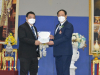 เชิดชูเกียรตินักวิจัย_180122 (Web) (54)