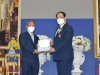 เชิดชูเกียรตินักวิจัย_180122 (Web) (55)