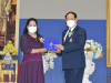 เชิดชูเกียรตินักวิจัย_180122 (Web) (56)