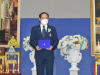 เชิดชูเกียรตินักวิจัย_180122 (Web) (57)