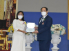 เชิดชูเกียรตินักวิจัย_180122 (Web) (58)