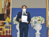 เชิดชูเกียรตินักวิจัย_180122 (Web) (59)