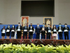 เชิดชูเกียรตินักวิจัย_180122 (Web) (6)