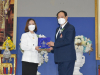เชิดชูเกียรตินักวิจัย_180122 (Web) (60)
