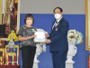เชิดชูเกียรตินักวิจัย_180122 (Web) (61)