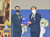 เชิดชูเกียรตินักวิจัย_180122 (Web) (62)